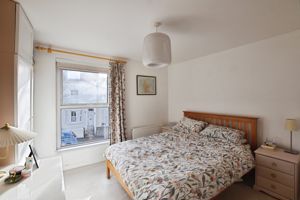 Photo 17- click for photo gallery